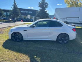 BMW M2 * 2dr Cpe * ���������� ��� ������������ ������*  | Mobile.bg � ����� ������ 2