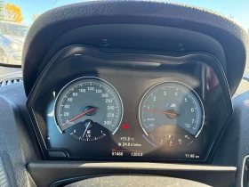 BMW M2 * 2dr Cpe * ���������� ��� ������������ ������*  | Mobile.bg � ����� ������ 8