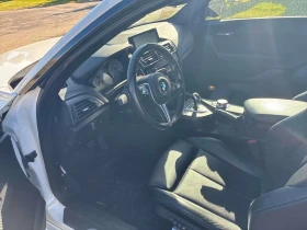 BMW M2 * 2dr Cpe * ���������� ��� ������������ ������*  | Mobile.bg � ����� ������ 5
