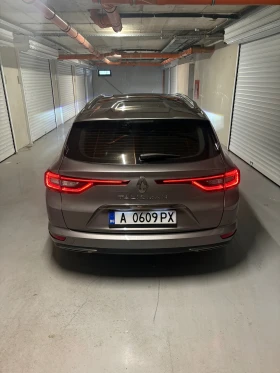 Renault Talisman - 12600 € - 27172062 3