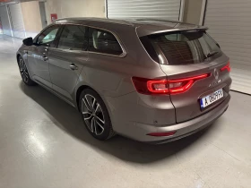 Renault Talisman - 12600 € - 27172062 4