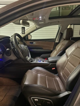 Renault Talisman - 12600 € - 27172062 8