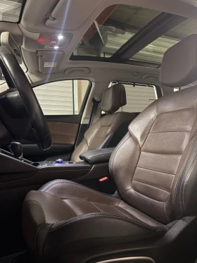 Renault Talisman - 12600 € - 27172062 7