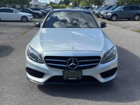 Mercedes-Benz C 300 * CARFAX *  - 11500 € - 41204723 6