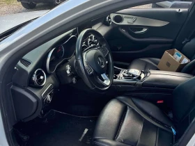 Mercedes-Benz C 300 * CARFAX *  - 11500 € - 41204723 5