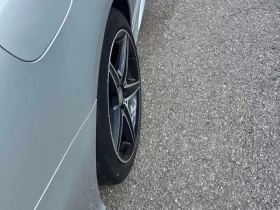 Mercedes-Benz C 300 * CARFAX *  - 11500 € - 41204723 12