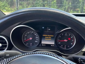 Mercedes-Benz C 300 * CARFAX *  - 11500 € - 41204723 8