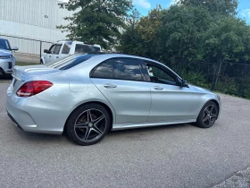 Mercedes-Benz C 300 * CARFAX *  - 11500 € - 41204723 3