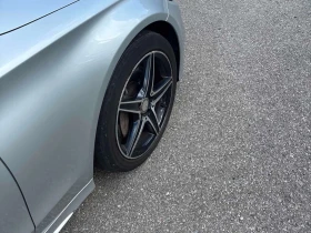 Mercedes-Benz C 300 * CARFAX *  - 11500 € - 41204723 13