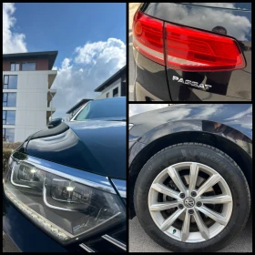 VW Passat 2.0TDI* Full Led* ErgoComfort | Auto.bg — изображение 16