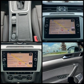 VW Passat 2.0TDI* Full Led* ErgoComfort | Auto.bg — изображение 14