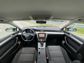 VW Passat 2.0TDI* Full Led* ErgoComfort | Auto.bg — изображение 11