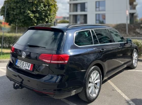 VW Passat 2.0TDI* Full Led* ErgoComfort | Auto.bg — изображение 8