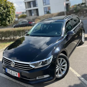 VW Passat 2.0TDI* Full Led* ErgoComfort | Auto.bg — изображение 6