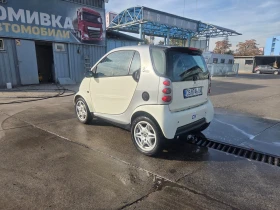 Smart Fortwo CityCar | Mobile.bg � ����� ������ 3