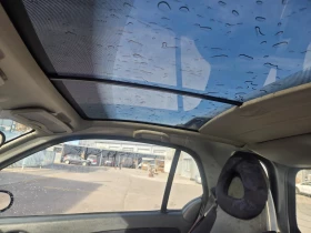 Smart Fortwo CityCar | Mobile.bg � ����� ������ 7