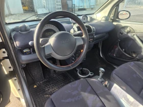 Smart Fortwo CityCar | Mobile.bg � ����� ������ 6