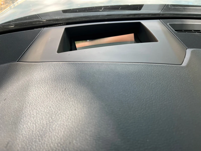 Audi A6 2.0TDI 88000km, снимка 13 - Автомобили и джипове - 50806171