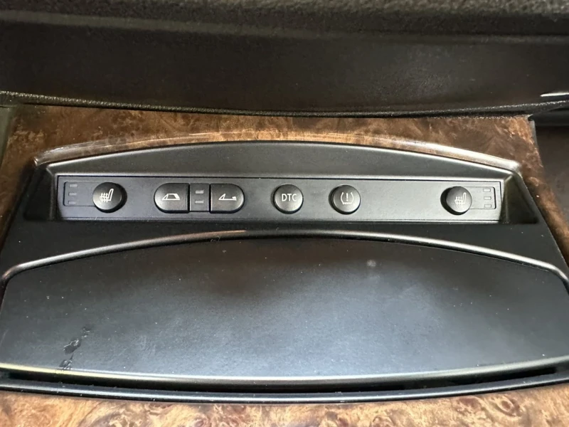 BMW Z4 2.5I / FACE, снимка 12 - Автомобили и джипове - 51410045