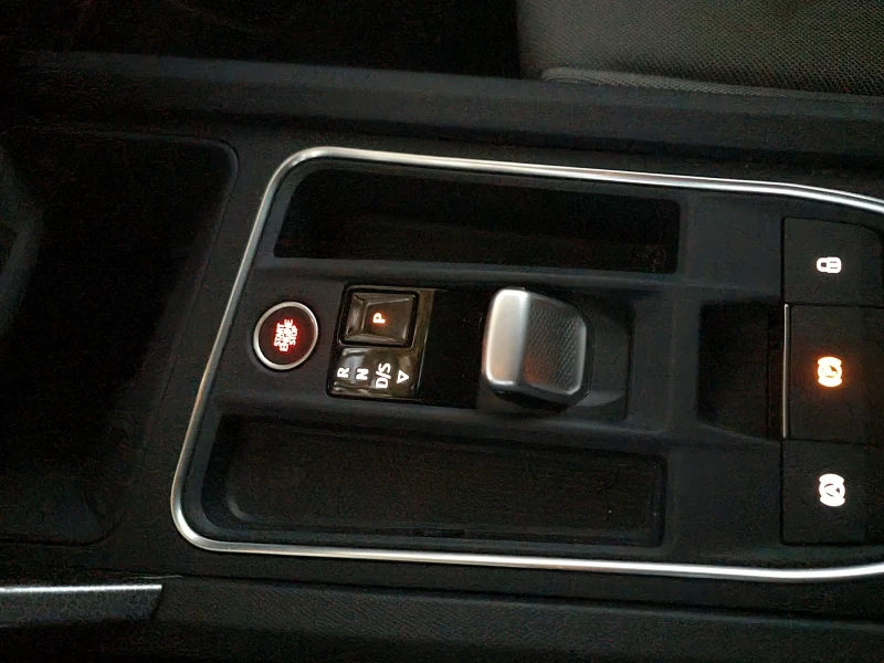 Seat Leon 1, 5tsi, снимка 16 - Автомобили и джипове - 52171944