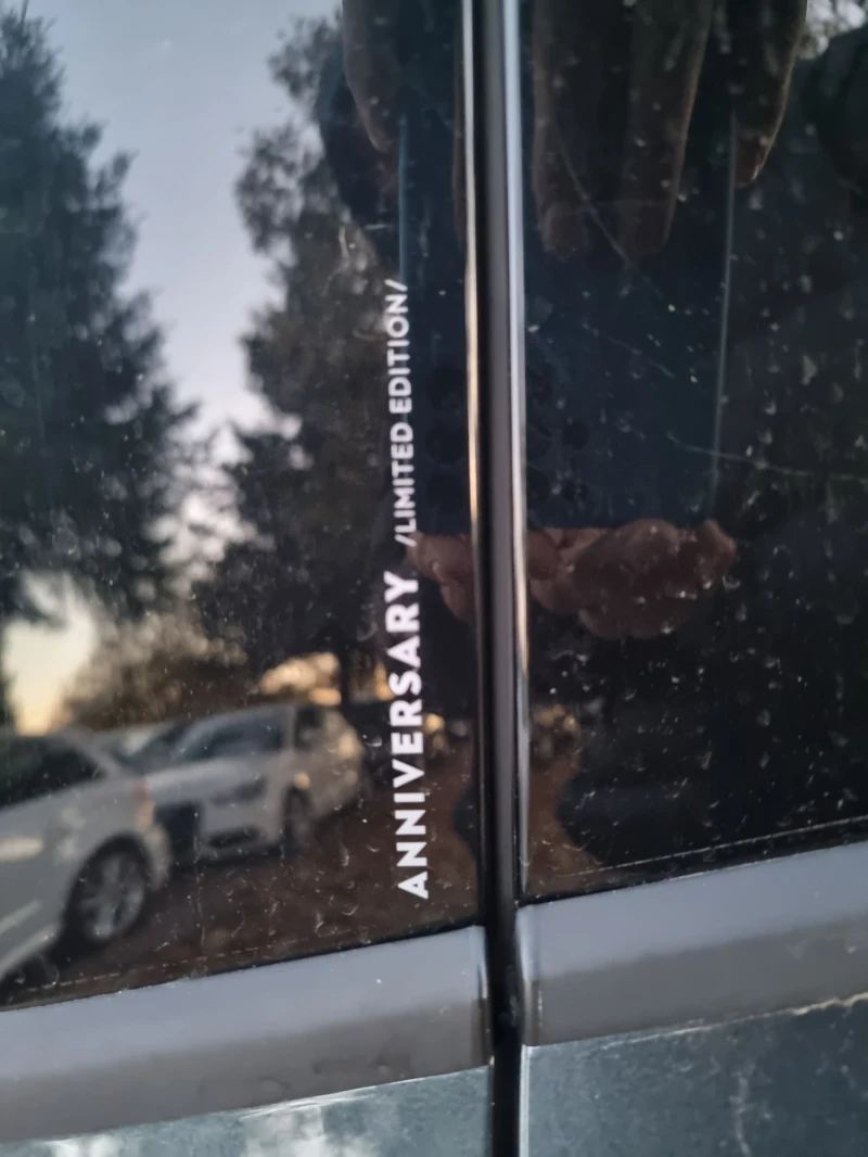 Seat Leon 1, 5tsi, снимка 9 - Автомобили и джипове - 52171944