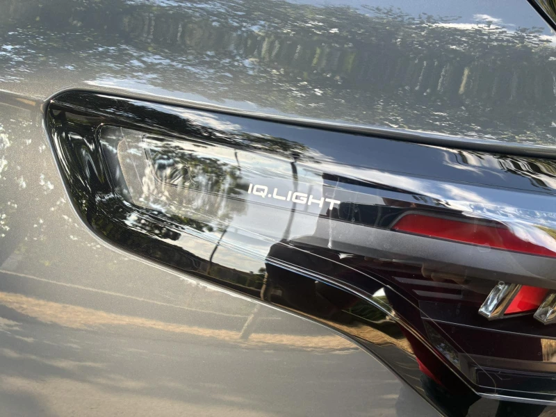 VW Tiguan Life Plus 1, 5 eTSi 150 k.c DSG , снимка 17 - Автомобили и джипове - 52645343