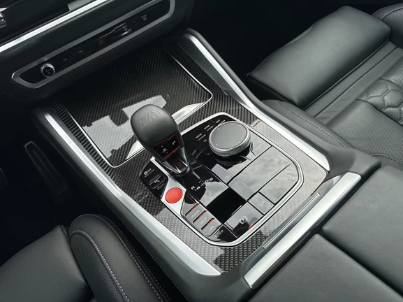 BMW X5M Competition = Shadow Line = Гаранция - изображение 7