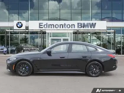 BMW 440 i M SPORT xDrive* HARMAN KARDON* 360 CAM* ХЕДЪП* , снимка 2 - Автомобили и джипове - 55434989