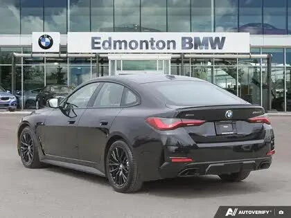 BMW 440 i M SPORT xDrive* HARMAN KARDON* 360 CAM* ХЕДЪП* , снимка 3 - Автомобили и джипове - 55434989