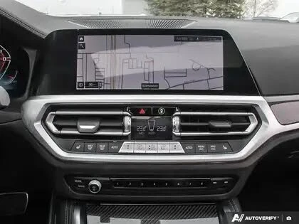 BMW 440 i M SPORT xDrive* HARMAN KARDON* 360 CAM* ХЕДЪП* , снимка 12 - Автомобили и джипове - 55434989