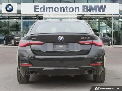 BMW 440 i M SPORT xDrive* HARMAN KARDON* 360 CAM* ХЕДЪП* , снимка 5 - Автомобили и джипове - 55434989