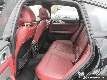 BMW 440 i M SPORT xDrive* HARMAN KARDON* 360 CAM* ХЕДЪП* , снимка 13 - Автомобили и джипове - 55434989