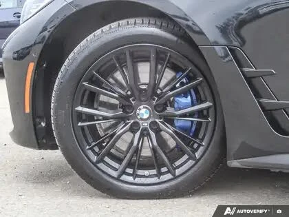 BMW 440 i M SPORT xDrive* HARMAN KARDON* 360 CAM* ХЕДЪП* , снимка 6 - Автомобили и джипове - 55434989