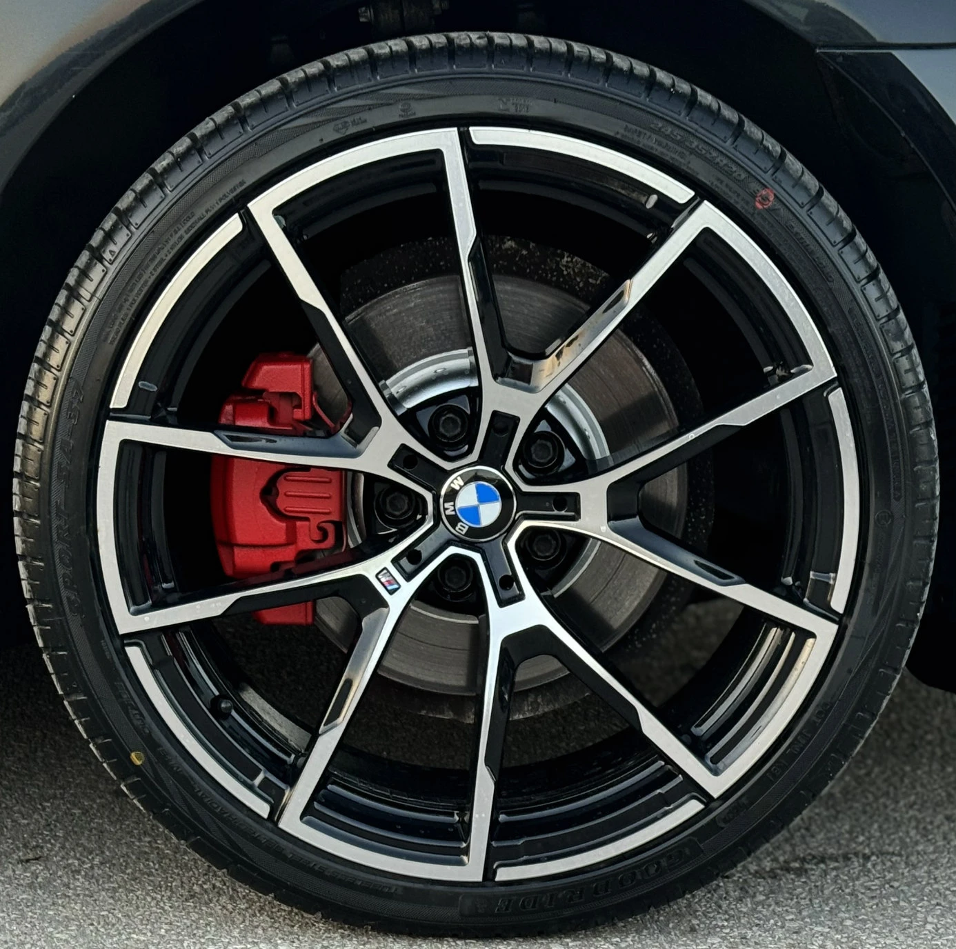 BMW 523 /M preformance/ | Mobile.bg   17