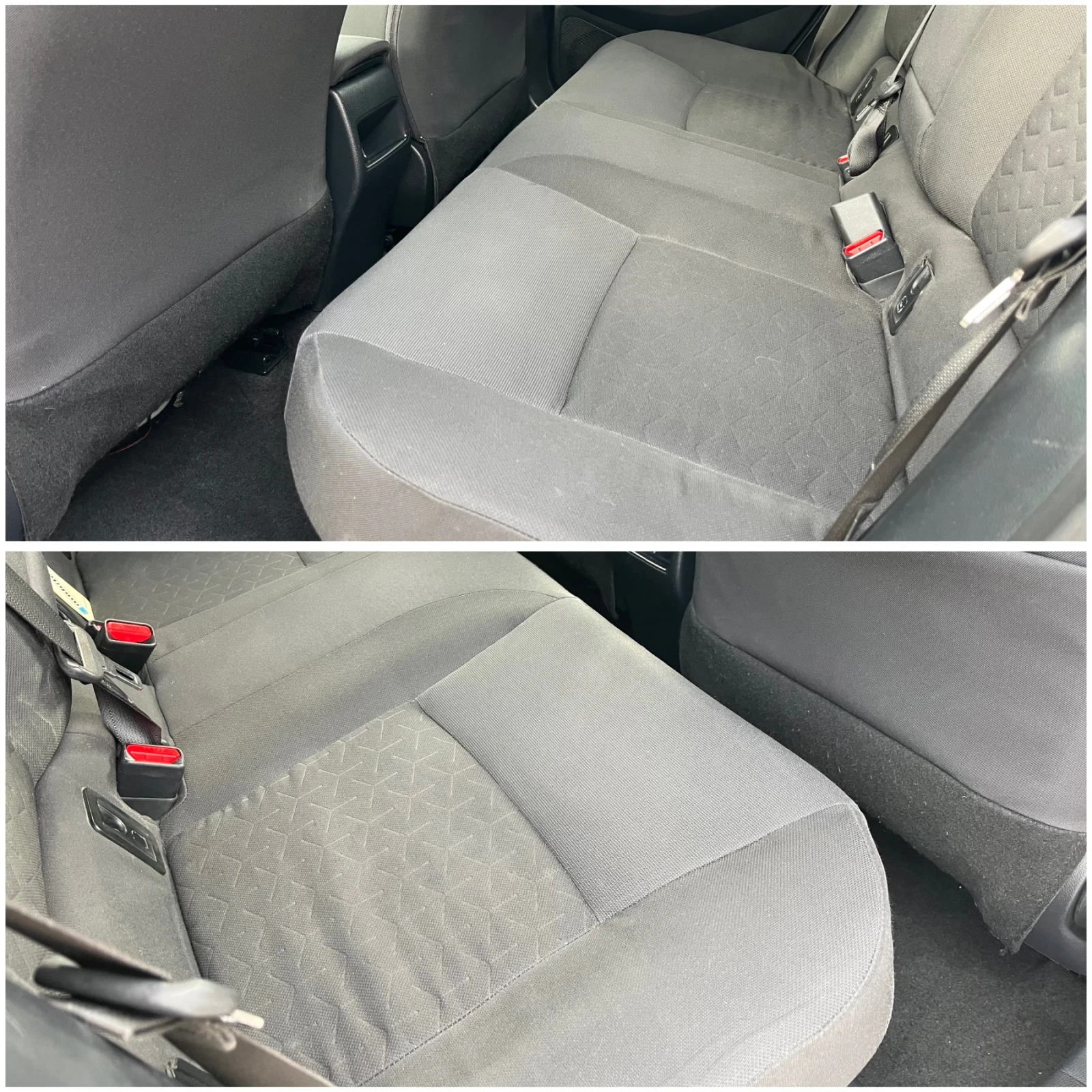 Toyota Corolla 1.8hybrid, нави, лед, автомат, евро6 | Mobile.bg — изображение 14