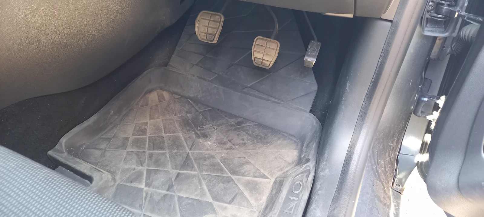 Renault Clio  - изображение 5