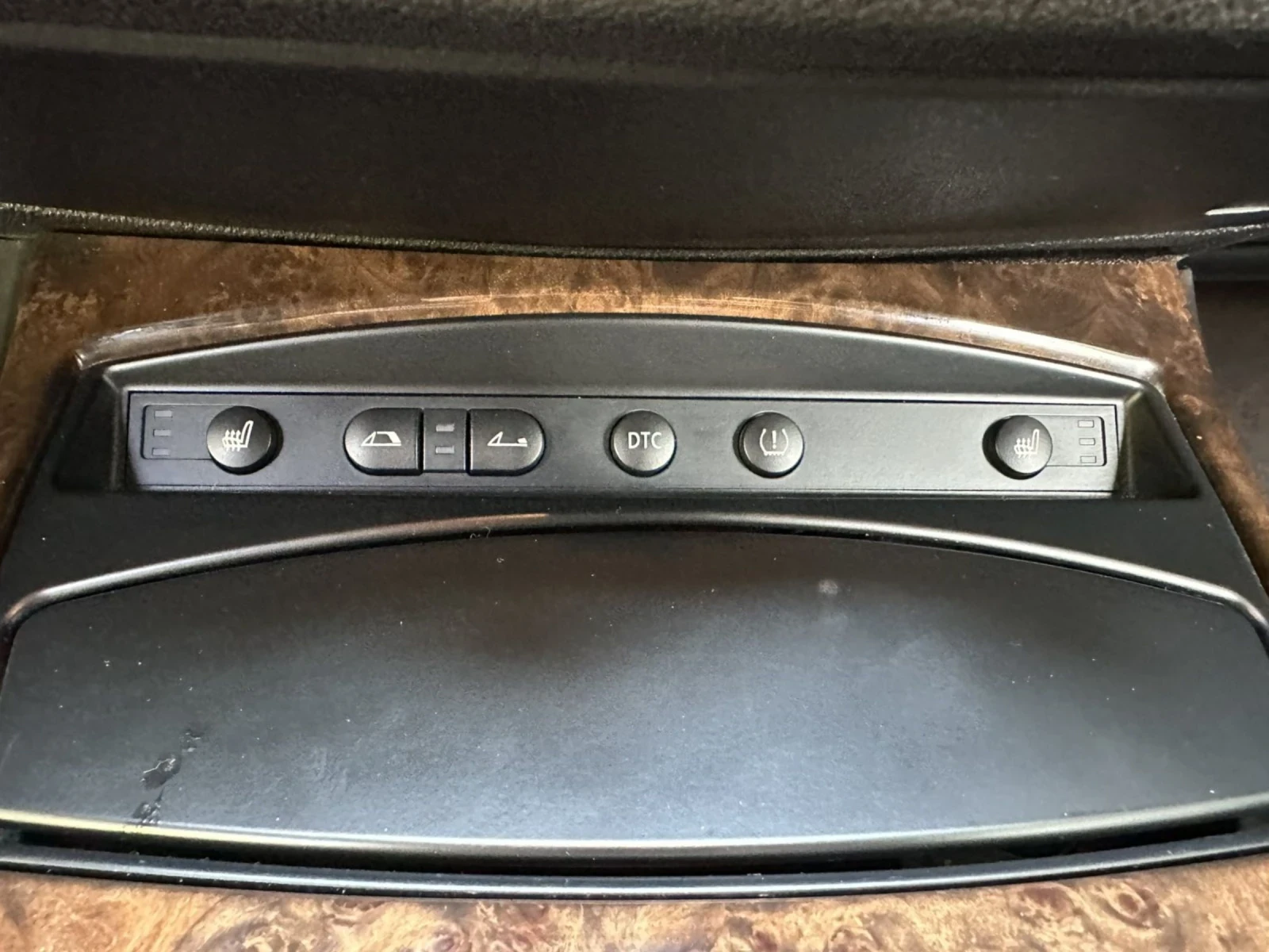 BMW Z4 2.5I / FACE | Mobile.bg   12