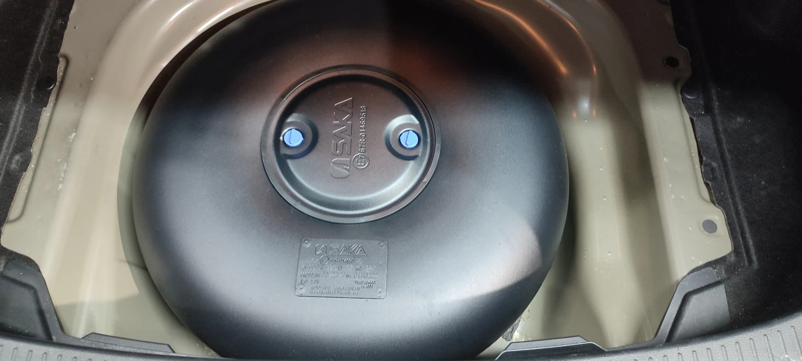Toyota Corolla  - изображение 2
