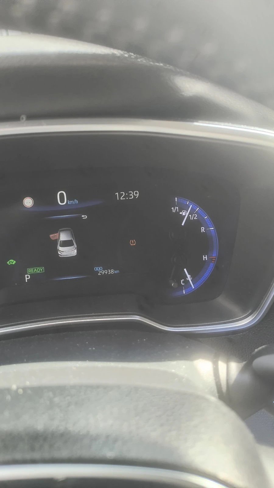 Toyota Corolla | Mobile.bg   1