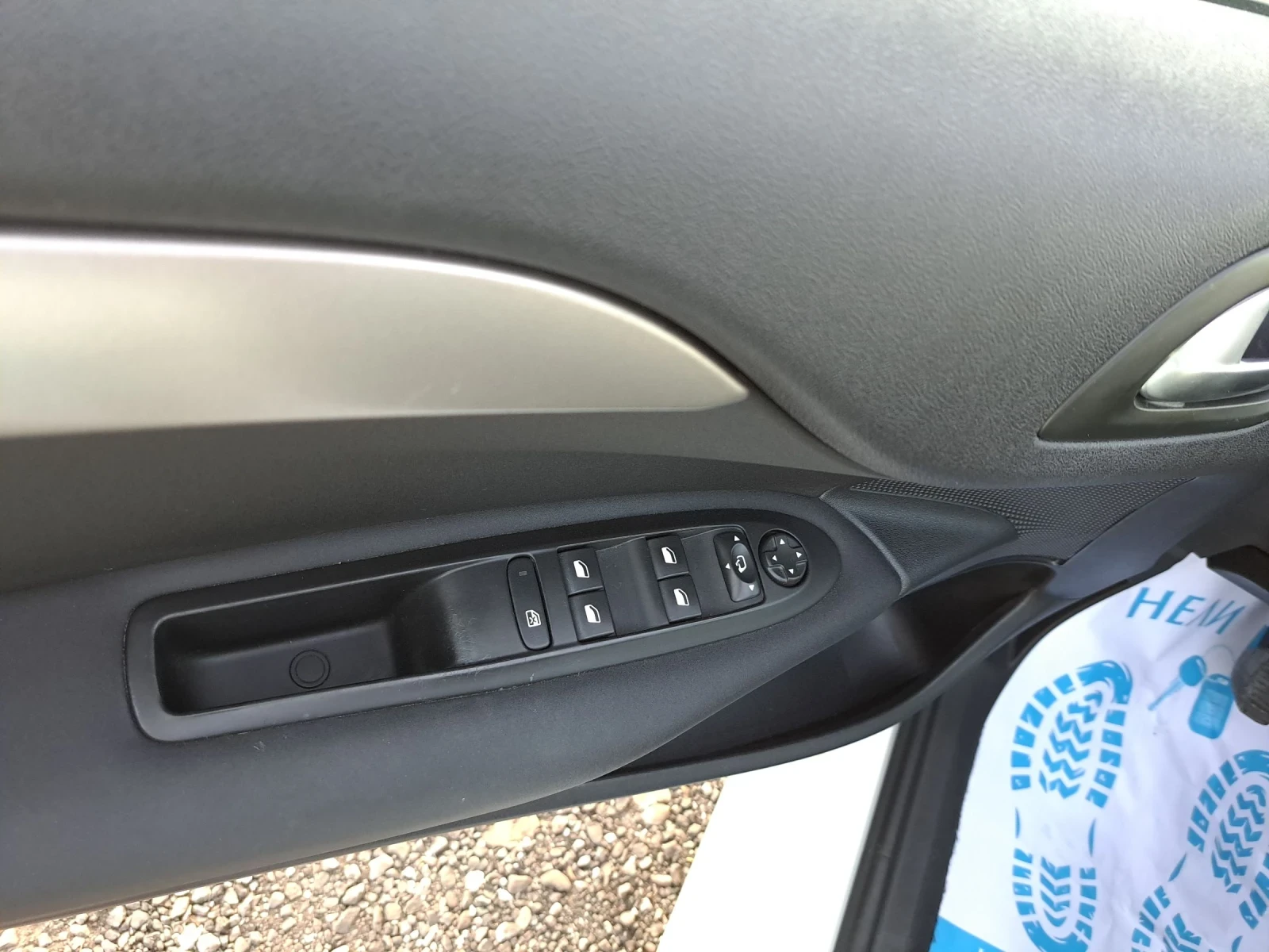 Citroen C4 1.6 HDI | Mobile.bg — изображение 10