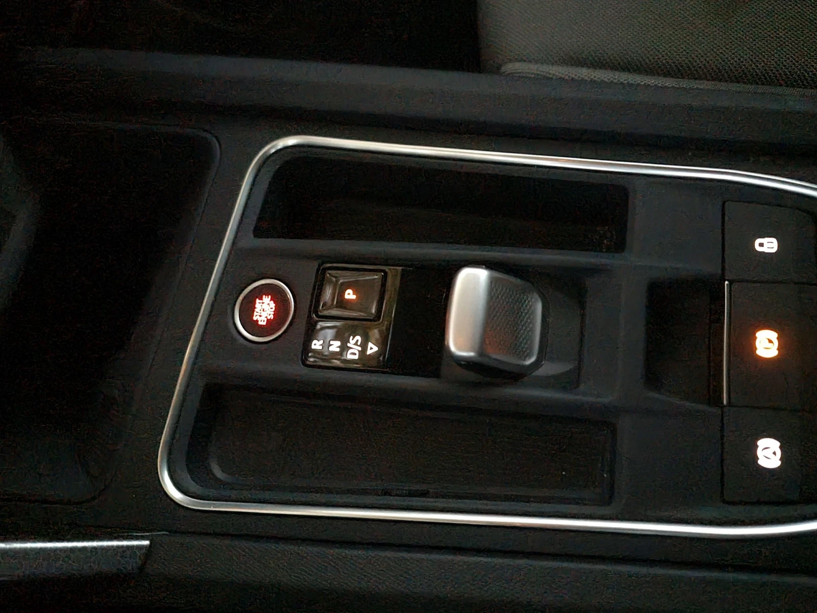 Seat Leon 1, 5tsi | Mobile.bg — изображение 16