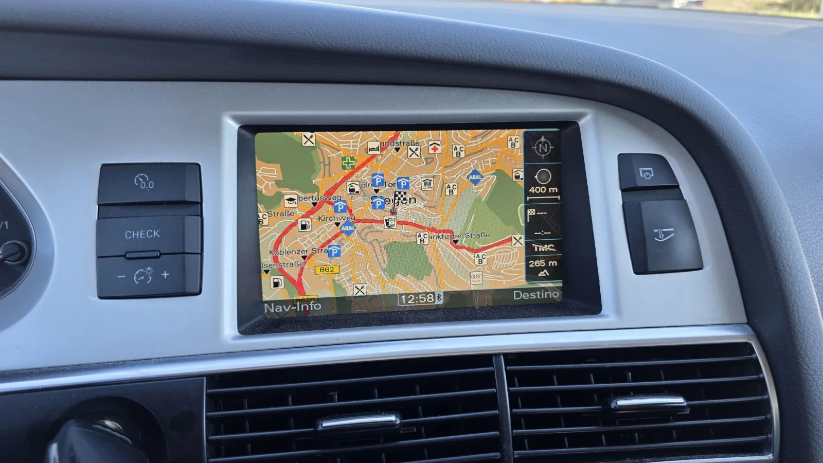 Audi A6 Allroad | Mobile.bg   11