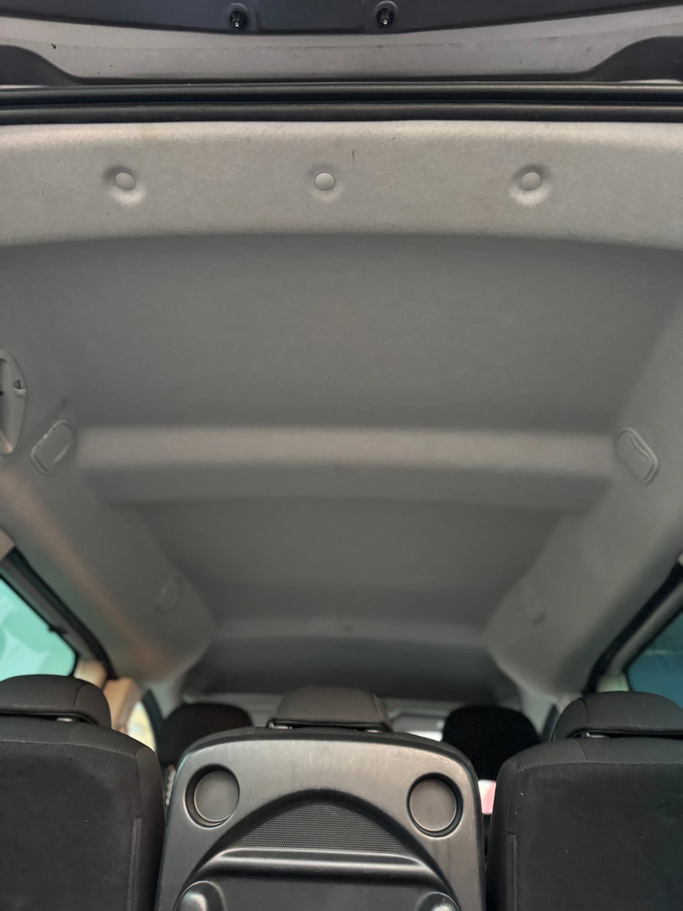 Peugeot Partner 1.6HDI | Mobile.bg � ����������� 15