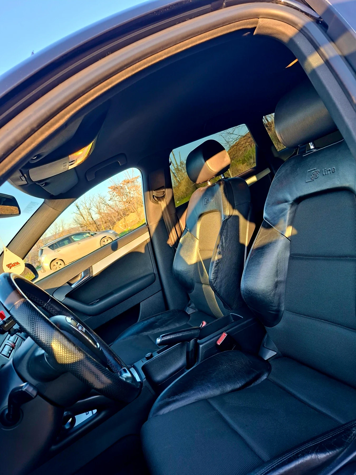 Audi A3 Sportback | Mobile.bg � ����������� 2