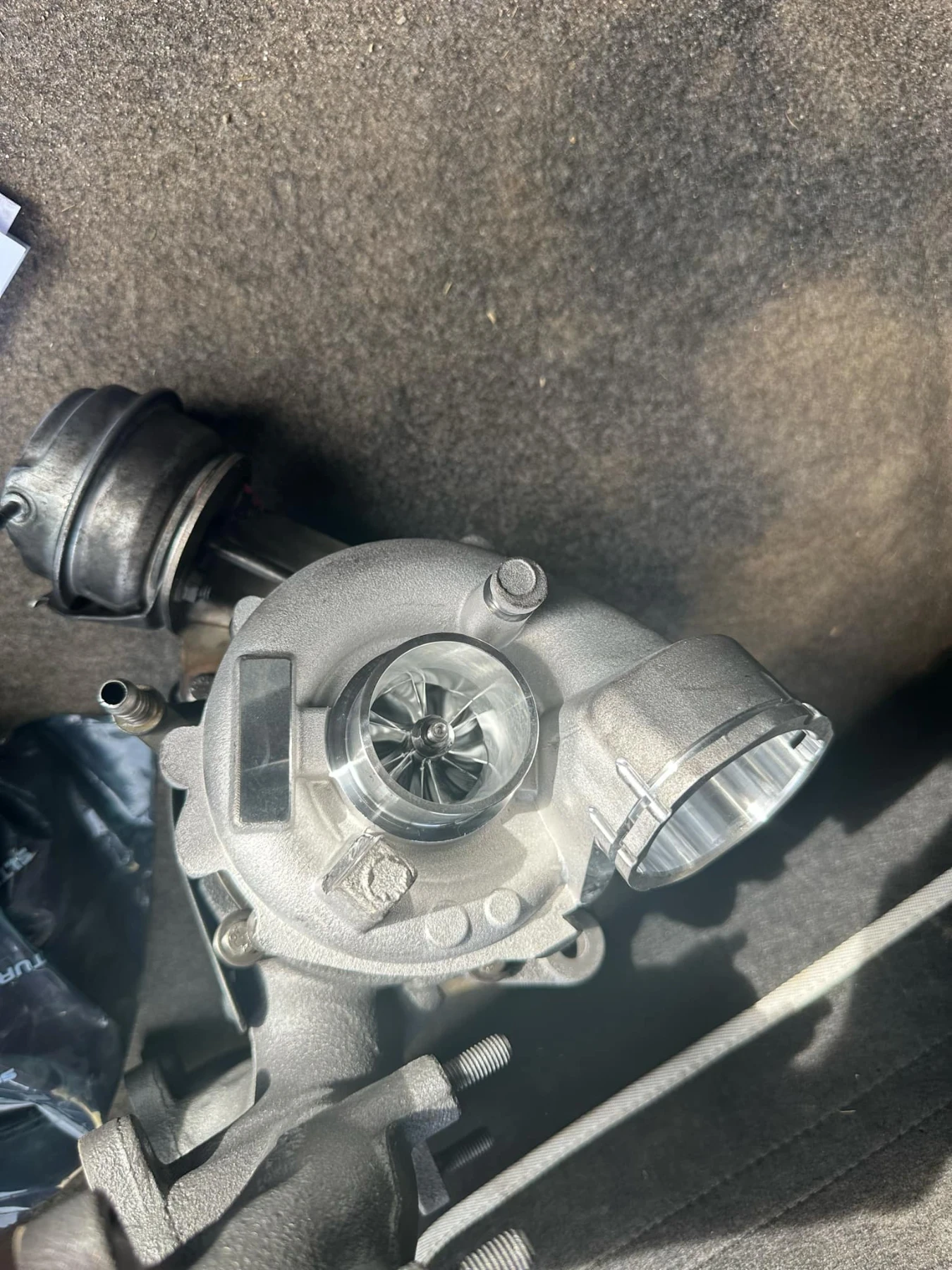 Audi A3 3x s-line quattro | Mobile.bg � ����������� 8