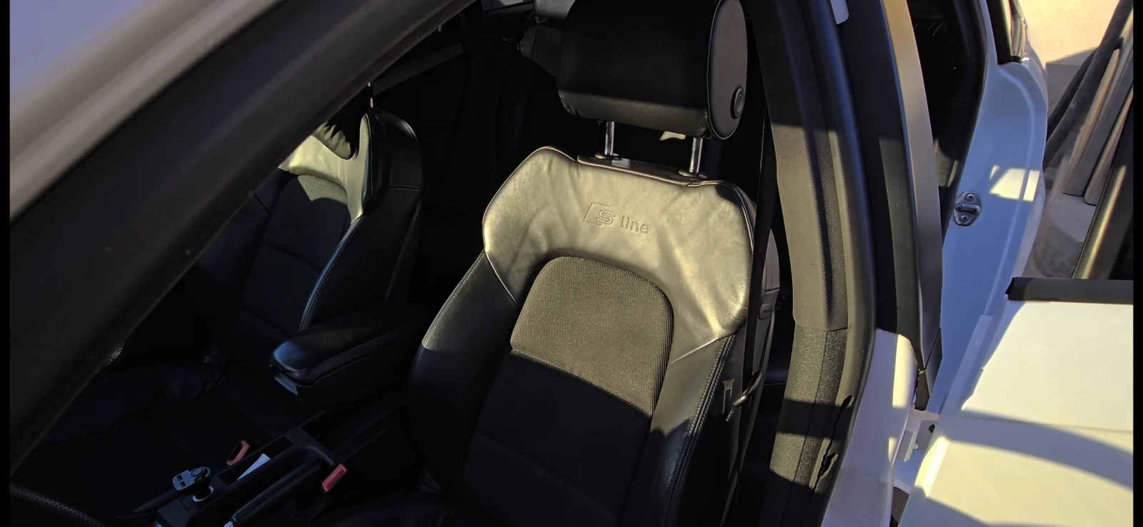 Audi A3 3x s-line quattro | Mobile.bg � ����������� 5