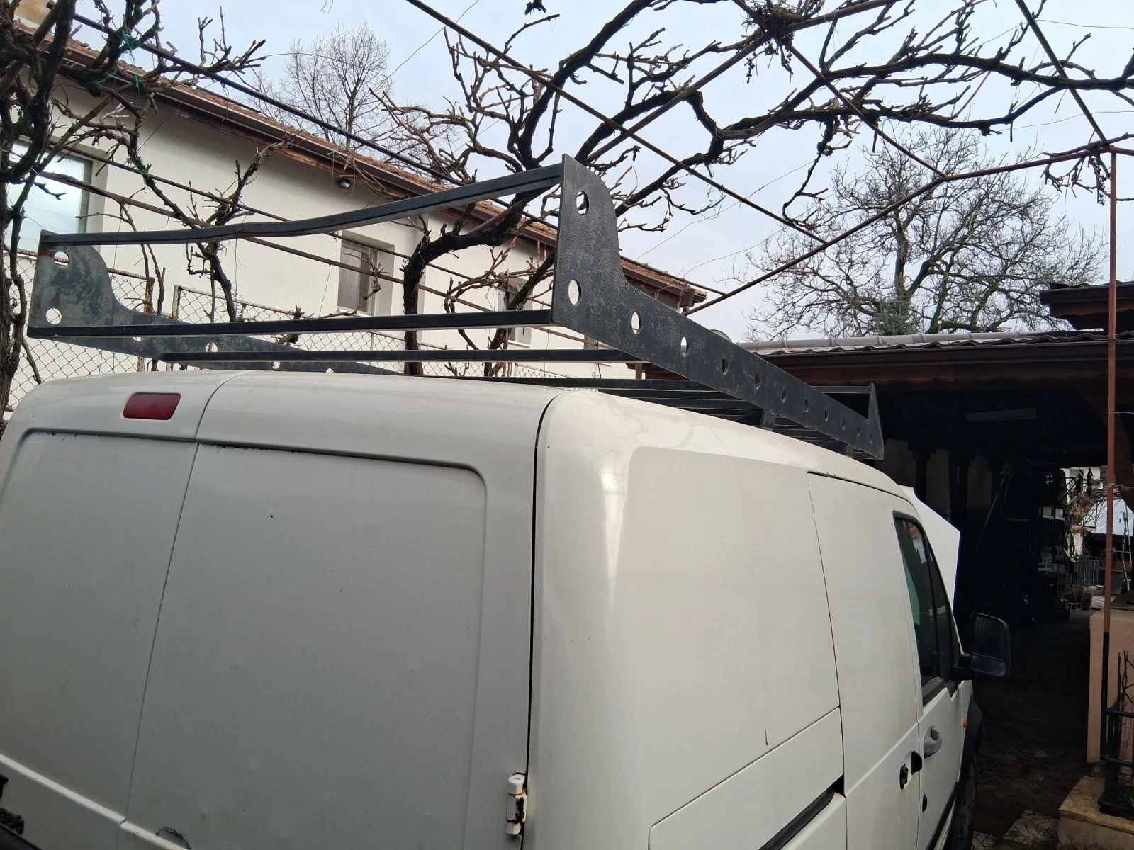 Ford Connect | Mobile.bg � ����������� 4