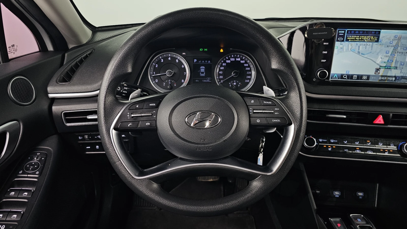Hyundai Sonata 2.0LPG Style autogeorge.com | Mobile.bg � ����������� 13