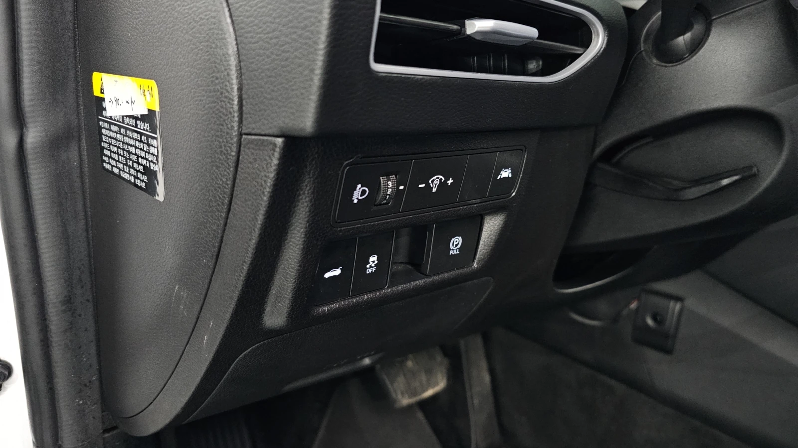 Hyundai Sonata 2.0LPG Style autogeorge.com | Mobile.bg � ����������� 17