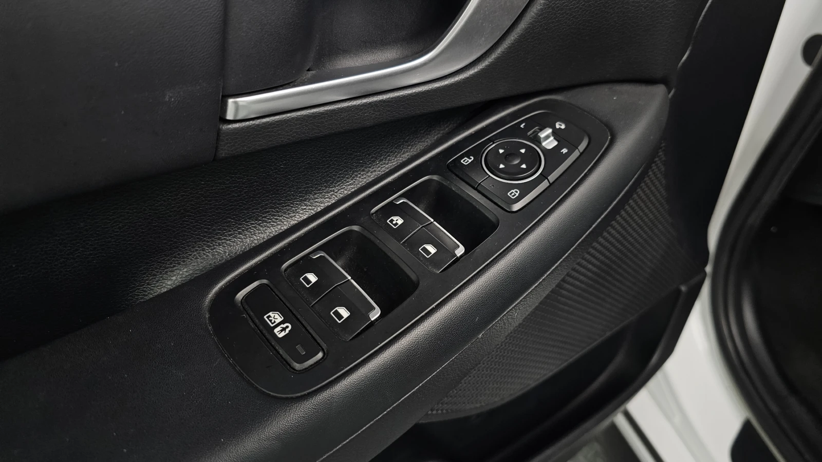 Hyundai Sonata 2.0LPG Style autogeorge.com | Mobile.bg � ����������� 16